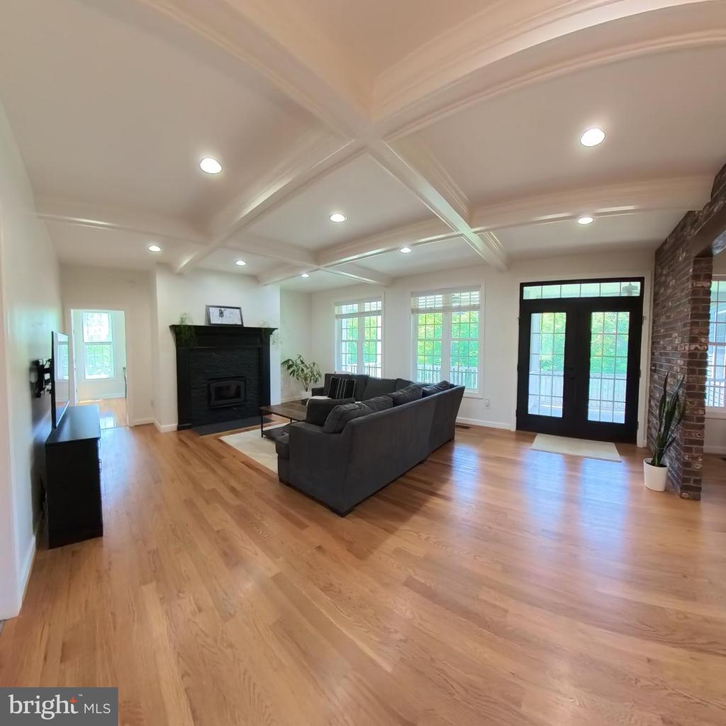 1225 MIDDLE RIVER RD, STANARDSVILLE, Virginia 22973, 6 Bedrooms Bedrooms, ,5 BathroomsBathrooms,Residential,14,1225 MIDDLE RIVER RD,VAGR2000858 MLS # VAGR2000858 1225 MIDDLE RIVER RD, STANARDSVILLE, Virginia 22973, 6 Bedrooms Bedrooms, ,5 BathroomsBathrooms,Residential,14,1225 MIDDLE RIVER RD,VAGR2000858 MLS # VAGR2000858
