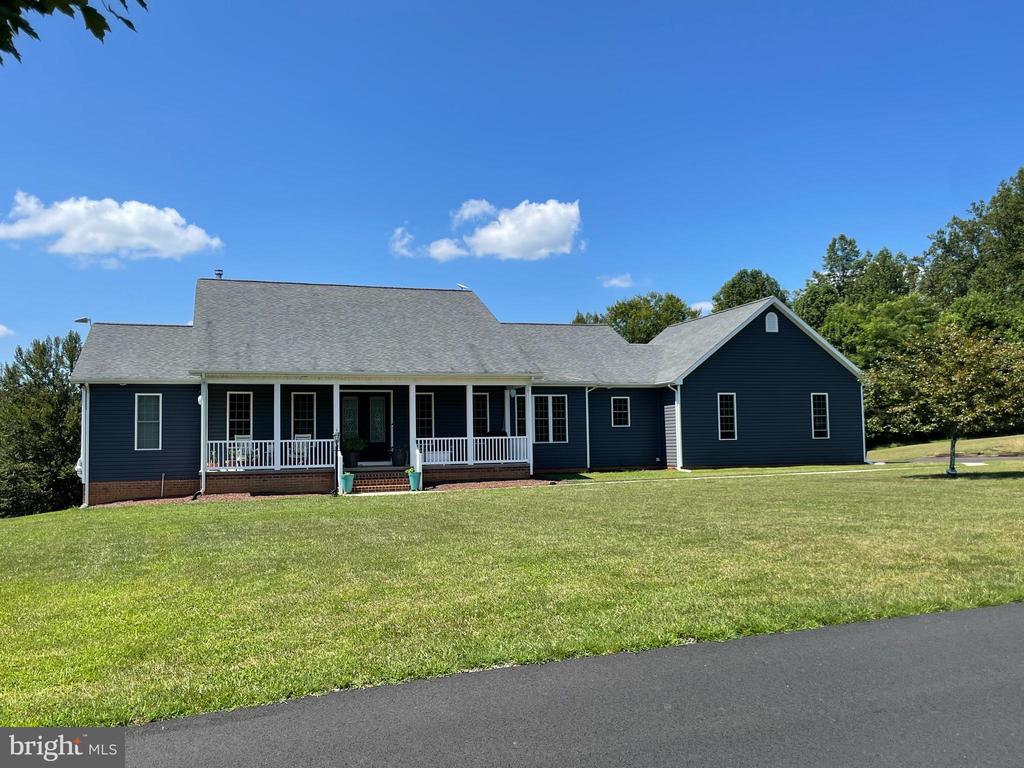 1225 MIDDLE RIVER RD, STANARDSVILLE, Virginia 22973, 6 Bedrooms Bedrooms, ,5 BathroomsBathrooms,Residential,14,1225 MIDDLE RIVER RD,VAGR2000858 MLS # VAGR2000858 1225 MIDDLE RIVER RD, STANARDSVILLE, Virginia 22973, 6 Bedrooms Bedrooms, ,5 BathroomsBathrooms,Residential,14,1225 MIDDLE RIVER RD,VAGR2000858 MLS # VAGR2000858