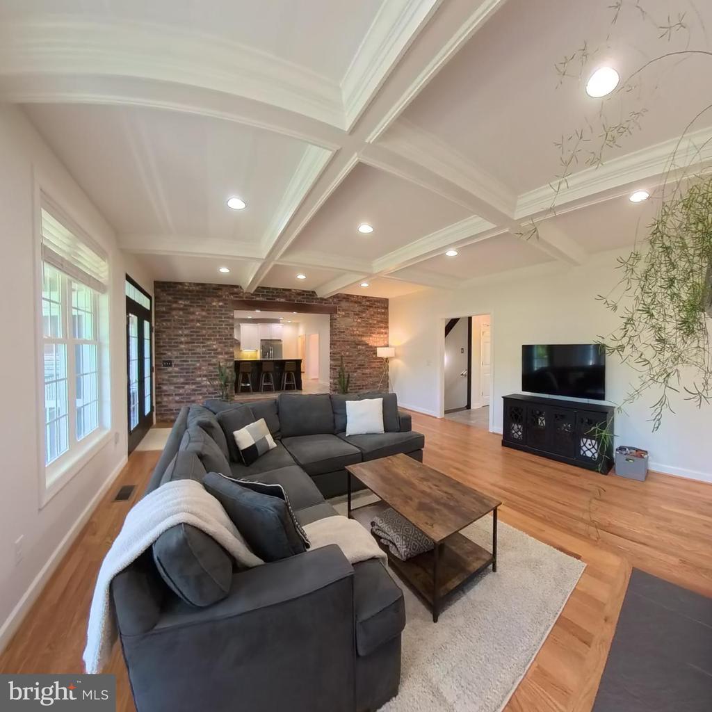 1225 MIDDLE RIVER RD, STANARDSVILLE, Virginia 22973, 6 Bedrooms Bedrooms, ,5 BathroomsBathrooms,Residential,14,1225 MIDDLE RIVER RD,VAGR2000858 MLS # VAGR2000858 1225 MIDDLE RIVER RD, STANARDSVILLE, Virginia 22973, 6 Bedrooms Bedrooms, ,5 BathroomsBathrooms,Residential,14,1225 MIDDLE RIVER RD,VAGR2000858 MLS # VAGR2000858