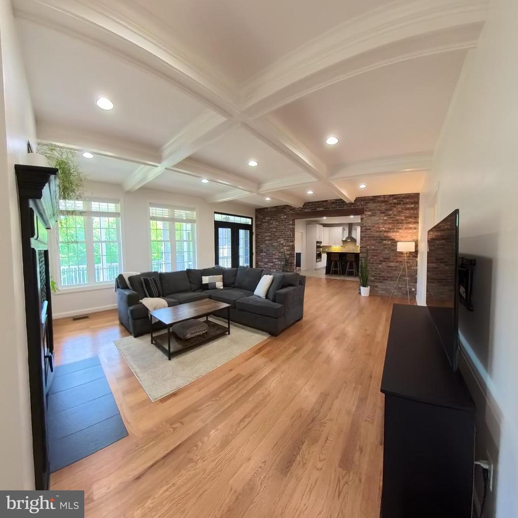 1225 MIDDLE RIVER RD, STANARDSVILLE, Virginia 22973, 6 Bedrooms Bedrooms, ,5 BathroomsBathrooms,Residential,14,1225 MIDDLE RIVER RD,VAGR2000858 MLS # VAGR2000858 1225 MIDDLE RIVER RD, STANARDSVILLE, Virginia 22973, 6 Bedrooms Bedrooms, ,5 BathroomsBathrooms,Residential,14,1225 MIDDLE RIVER RD,VAGR2000858 MLS # VAGR2000858