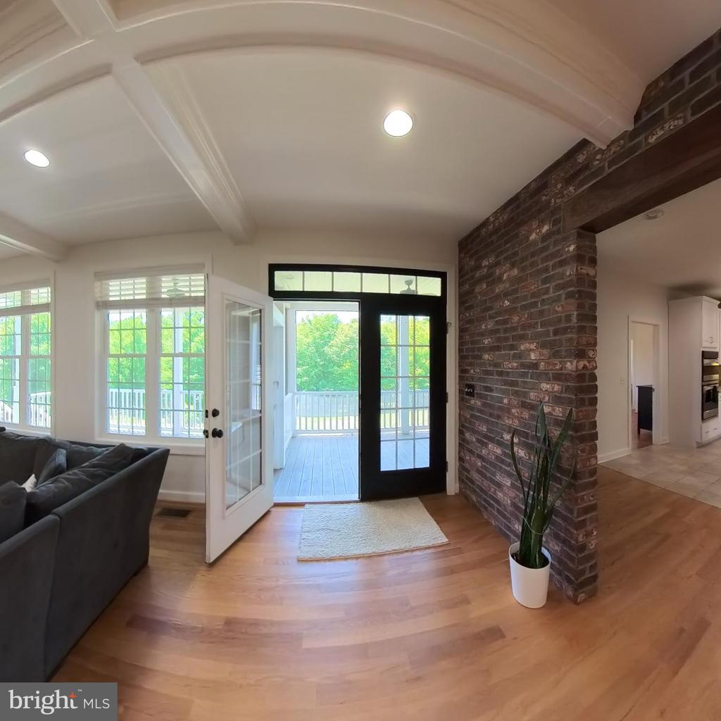 1225 MIDDLE RIVER RD, STANARDSVILLE, Virginia 22973, 6 Bedrooms Bedrooms, ,5 BathroomsBathrooms,Residential,14,1225 MIDDLE RIVER RD,VAGR2000858 MLS # VAGR2000858 1225 MIDDLE RIVER RD, STANARDSVILLE, Virginia 22973, 6 Bedrooms Bedrooms, ,5 BathroomsBathrooms,Residential,14,1225 MIDDLE RIVER RD,VAGR2000858 MLS # VAGR2000858