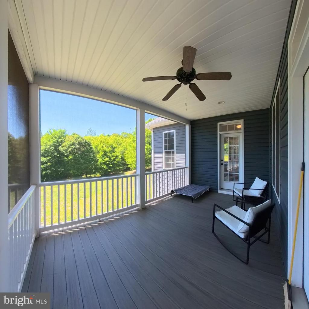 1225 MIDDLE RIVER RD, STANARDSVILLE, Virginia 22973, 6 Bedrooms Bedrooms, ,5 BathroomsBathrooms,Residential,14,1225 MIDDLE RIVER RD,VAGR2000858 MLS # VAGR2000858 1225 MIDDLE RIVER RD, STANARDSVILLE, Virginia 22973, 6 Bedrooms Bedrooms, ,5 BathroomsBathrooms,Residential,14,1225 MIDDLE RIVER RD,VAGR2000858 MLS # VAGR2000858