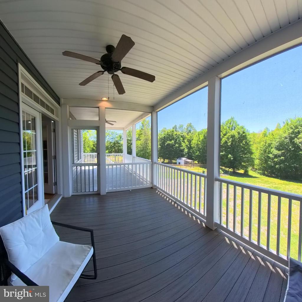 1225 MIDDLE RIVER RD, STANARDSVILLE, Virginia 22973, 6 Bedrooms Bedrooms, ,5 BathroomsBathrooms,Residential,14,1225 MIDDLE RIVER RD,VAGR2000858 MLS # VAGR2000858 1225 MIDDLE RIVER RD, STANARDSVILLE, Virginia 22973, 6 Bedrooms Bedrooms, ,5 BathroomsBathrooms,Residential,14,1225 MIDDLE RIVER RD,VAGR2000858 MLS # VAGR2000858