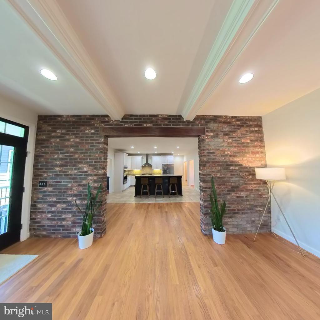 1225 MIDDLE RIVER RD, STANARDSVILLE, Virginia 22973, 6 Bedrooms Bedrooms, ,5 BathroomsBathrooms,Residential,14,1225 MIDDLE RIVER RD,VAGR2000858 MLS # VAGR2000858 1225 MIDDLE RIVER RD, STANARDSVILLE, Virginia 22973, 6 Bedrooms Bedrooms, ,5 BathroomsBathrooms,Residential,14,1225 MIDDLE RIVER RD,VAGR2000858 MLS # VAGR2000858