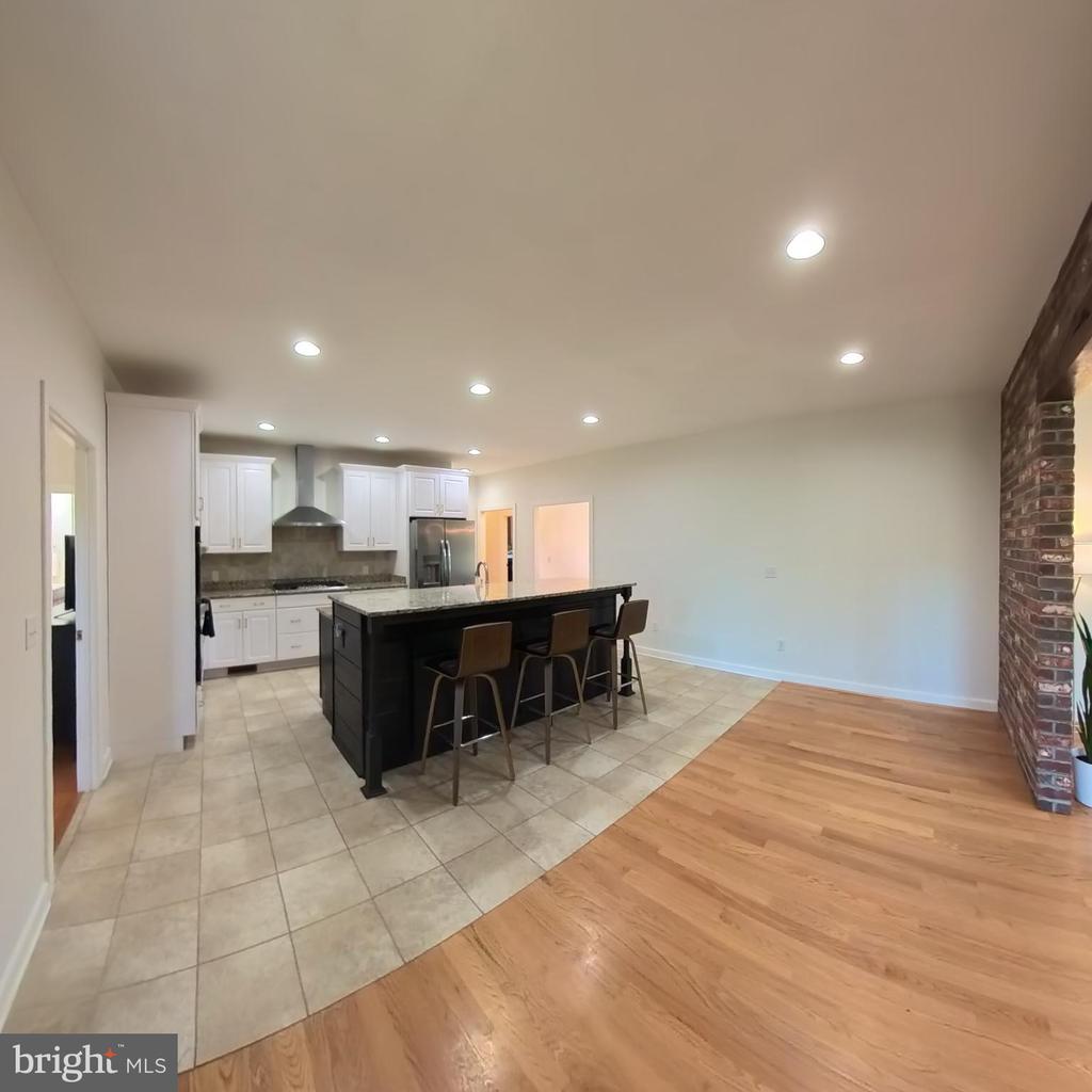 1225 MIDDLE RIVER RD, STANARDSVILLE, Virginia 22973, 6 Bedrooms Bedrooms, ,5 BathroomsBathrooms,Residential,14,1225 MIDDLE RIVER RD,VAGR2000858 MLS # VAGR2000858 1225 MIDDLE RIVER RD, STANARDSVILLE, Virginia 22973, 6 Bedrooms Bedrooms, ,5 BathroomsBathrooms,Residential,14,1225 MIDDLE RIVER RD,VAGR2000858 MLS # VAGR2000858