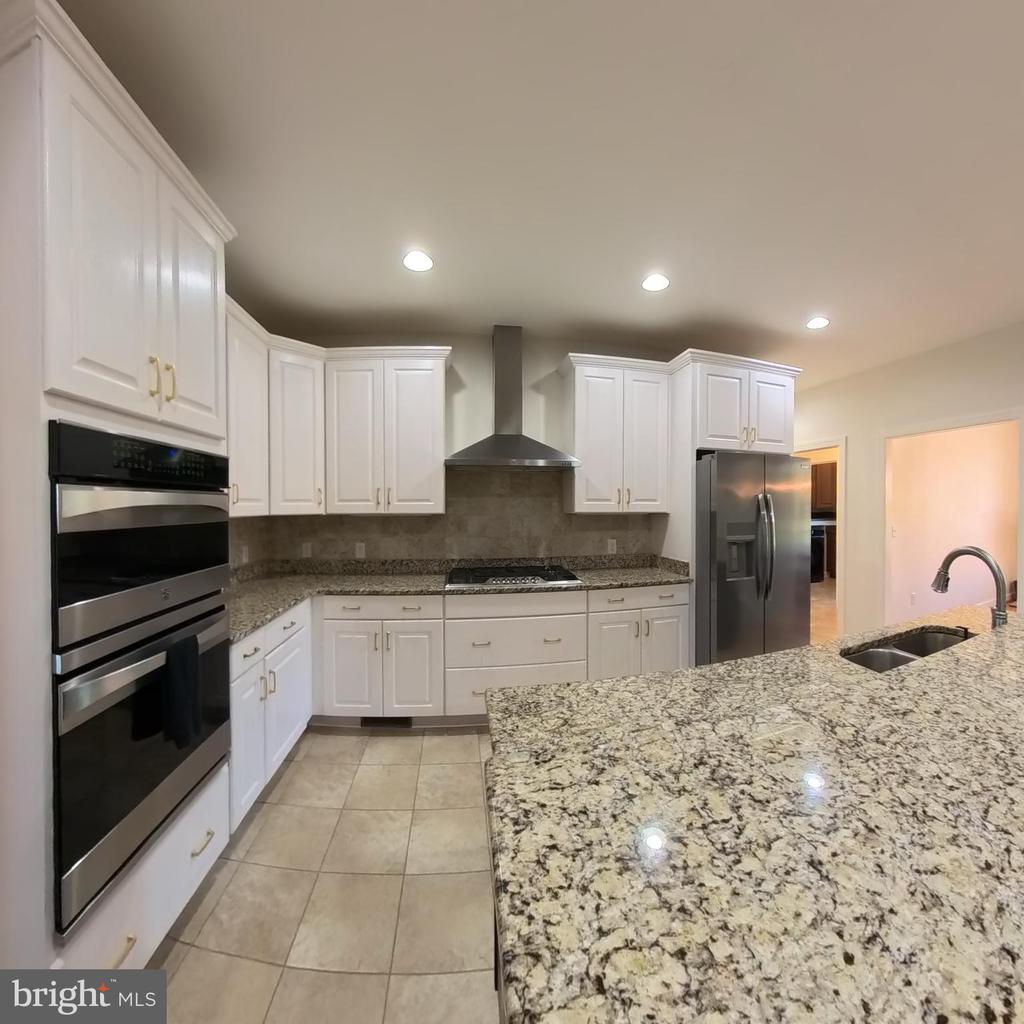 1225 MIDDLE RIVER RD, STANARDSVILLE, Virginia 22973, 6 Bedrooms Bedrooms, ,5 BathroomsBathrooms,Residential,14,1225 MIDDLE RIVER RD,VAGR2000858 MLS # VAGR2000858 1225 MIDDLE RIVER RD, STANARDSVILLE, Virginia 22973, 6 Bedrooms Bedrooms, ,5 BathroomsBathrooms,Residential,14,1225 MIDDLE RIVER RD,VAGR2000858 MLS # VAGR2000858