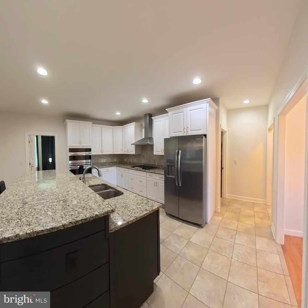 1225 MIDDLE RIVER RD, STANARDSVILLE, Virginia 22973, 6 Bedrooms Bedrooms, ,5 BathroomsBathrooms,Residential,14,1225 MIDDLE RIVER RD,VAGR2000858 MLS # VAGR2000858 1225 MIDDLE RIVER RD, STANARDSVILLE, Virginia 22973, 6 Bedrooms Bedrooms, ,5 BathroomsBathrooms,Residential,14,1225 MIDDLE RIVER RD,VAGR2000858 MLS # VAGR2000858