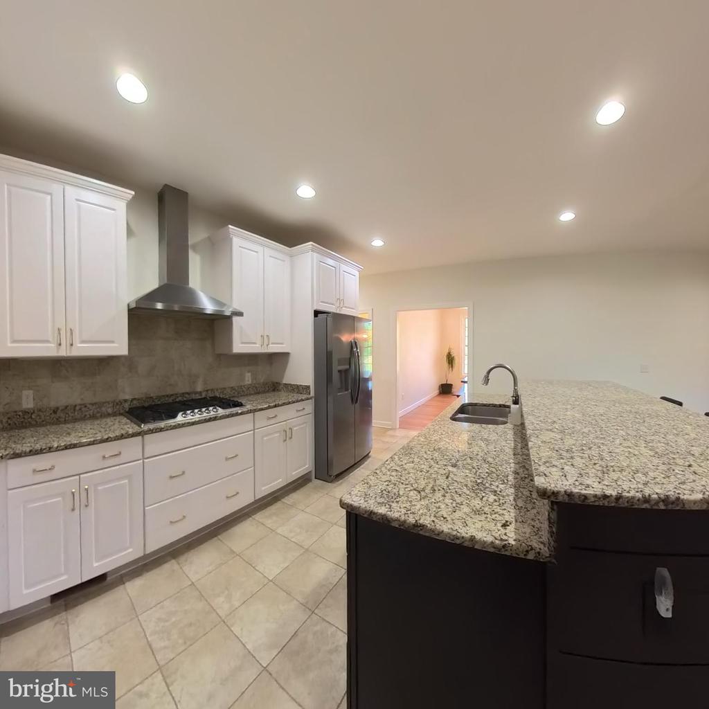 1225 MIDDLE RIVER RD, STANARDSVILLE, Virginia 22973, 6 Bedrooms Bedrooms, ,5 BathroomsBathrooms,Residential,14,1225 MIDDLE RIVER RD,VAGR2000858 MLS # VAGR2000858 1225 MIDDLE RIVER RD, STANARDSVILLE, Virginia 22973, 6 Bedrooms Bedrooms, ,5 BathroomsBathrooms,Residential,14,1225 MIDDLE RIVER RD,VAGR2000858 MLS # VAGR2000858