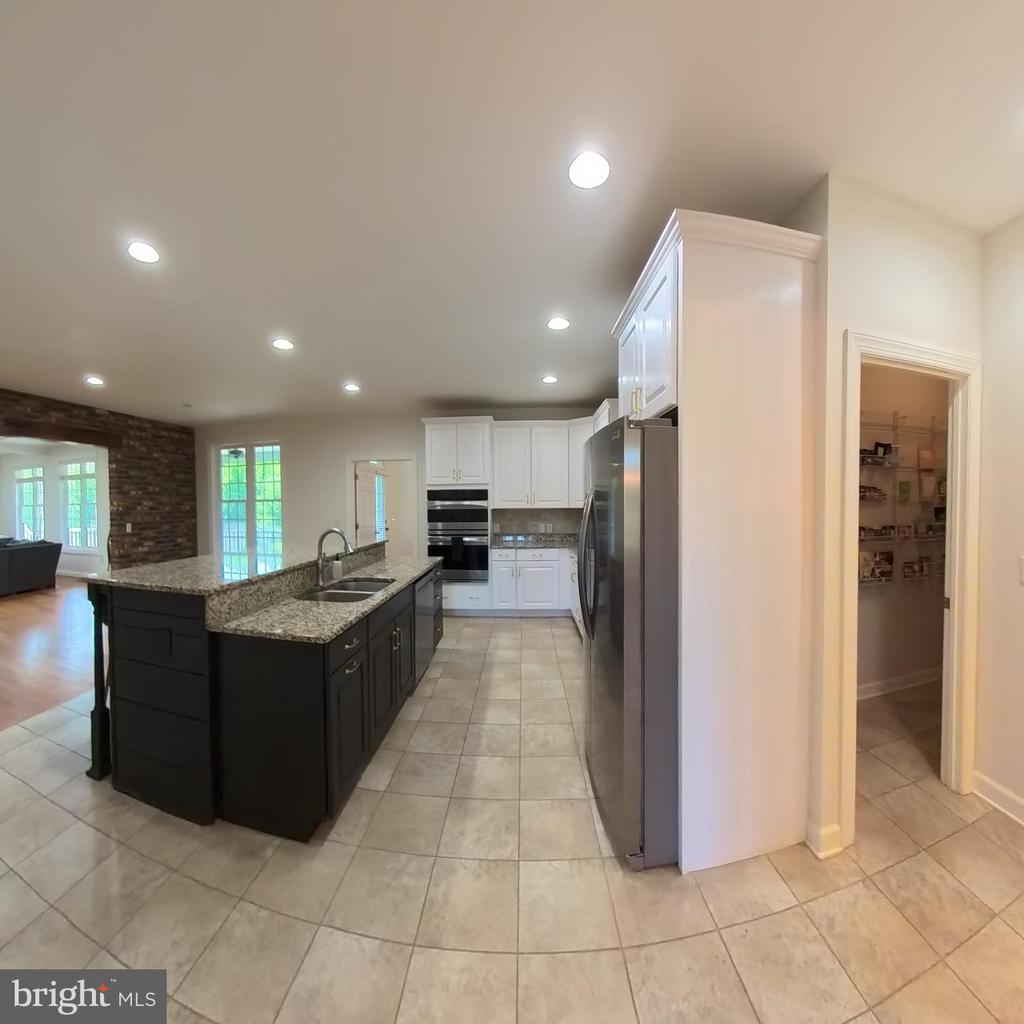 1225 MIDDLE RIVER RD, STANARDSVILLE, Virginia 22973, 6 Bedrooms Bedrooms, ,5 BathroomsBathrooms,Residential,14,1225 MIDDLE RIVER RD,VAGR2000858 MLS # VAGR2000858 1225 MIDDLE RIVER RD, STANARDSVILLE, Virginia 22973, 6 Bedrooms Bedrooms, ,5 BathroomsBathrooms,Residential,14,1225 MIDDLE RIVER RD,VAGR2000858 MLS # VAGR2000858