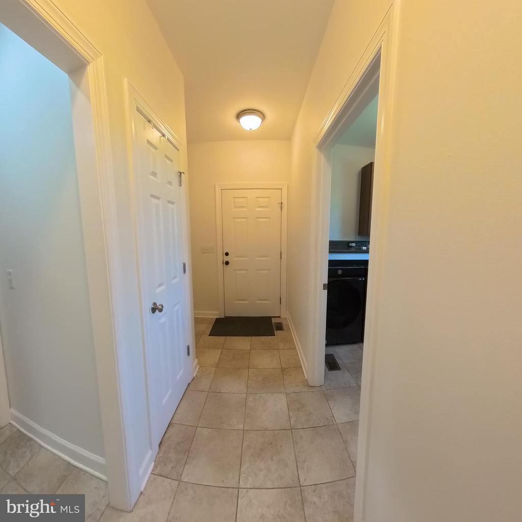 1225 MIDDLE RIVER RD, STANARDSVILLE, Virginia 22973, 6 Bedrooms Bedrooms, ,5 BathroomsBathrooms,Residential,14,1225 MIDDLE RIVER RD,VAGR2000858 MLS # VAGR2000858 1225 MIDDLE RIVER RD, STANARDSVILLE, Virginia 22973, 6 Bedrooms Bedrooms, ,5 BathroomsBathrooms,Residential,14,1225 MIDDLE RIVER RD,VAGR2000858 MLS # VAGR2000858