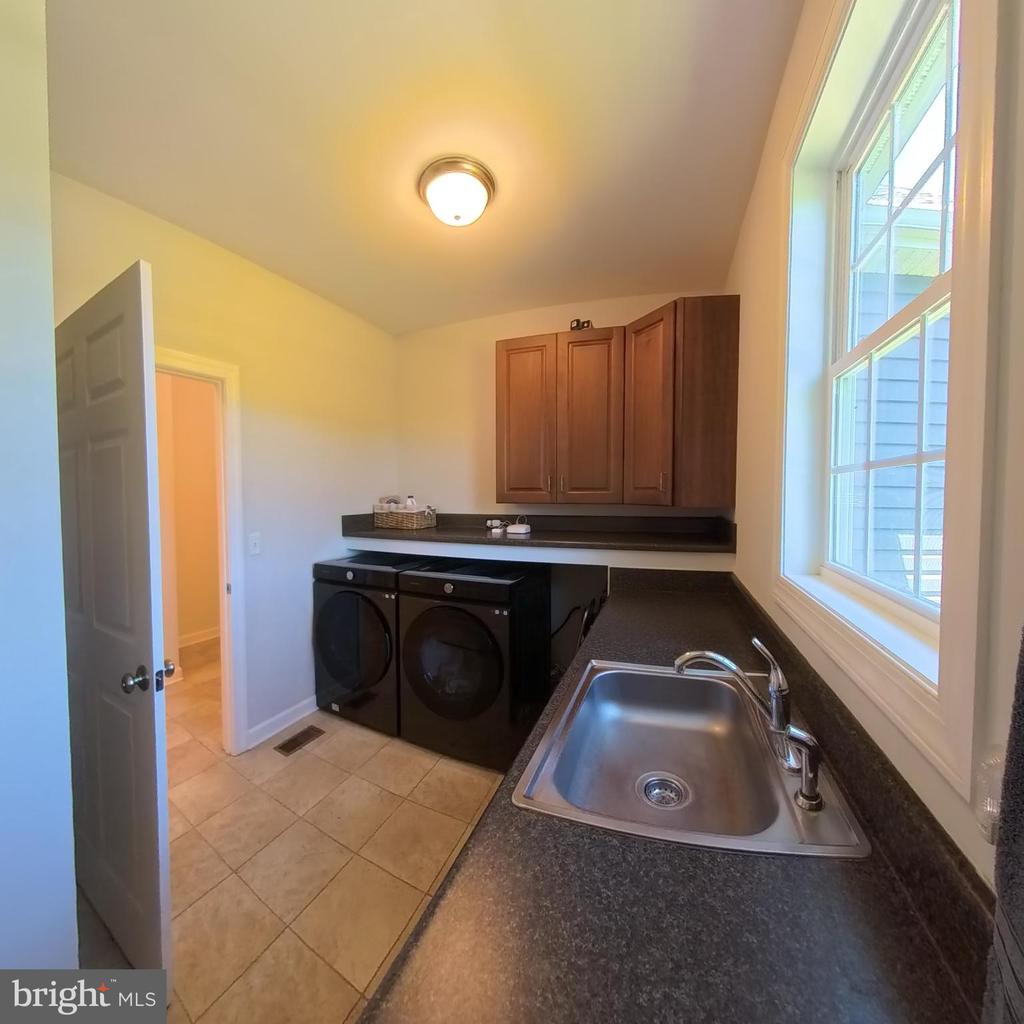 1225 MIDDLE RIVER RD, STANARDSVILLE, Virginia 22973, 6 Bedrooms Bedrooms, ,5 BathroomsBathrooms,Residential,14,1225 MIDDLE RIVER RD,VAGR2000858 MLS # VAGR2000858 1225 MIDDLE RIVER RD, STANARDSVILLE, Virginia 22973, 6 Bedrooms Bedrooms, ,5 BathroomsBathrooms,Residential,14,1225 MIDDLE RIVER RD,VAGR2000858 MLS # VAGR2000858