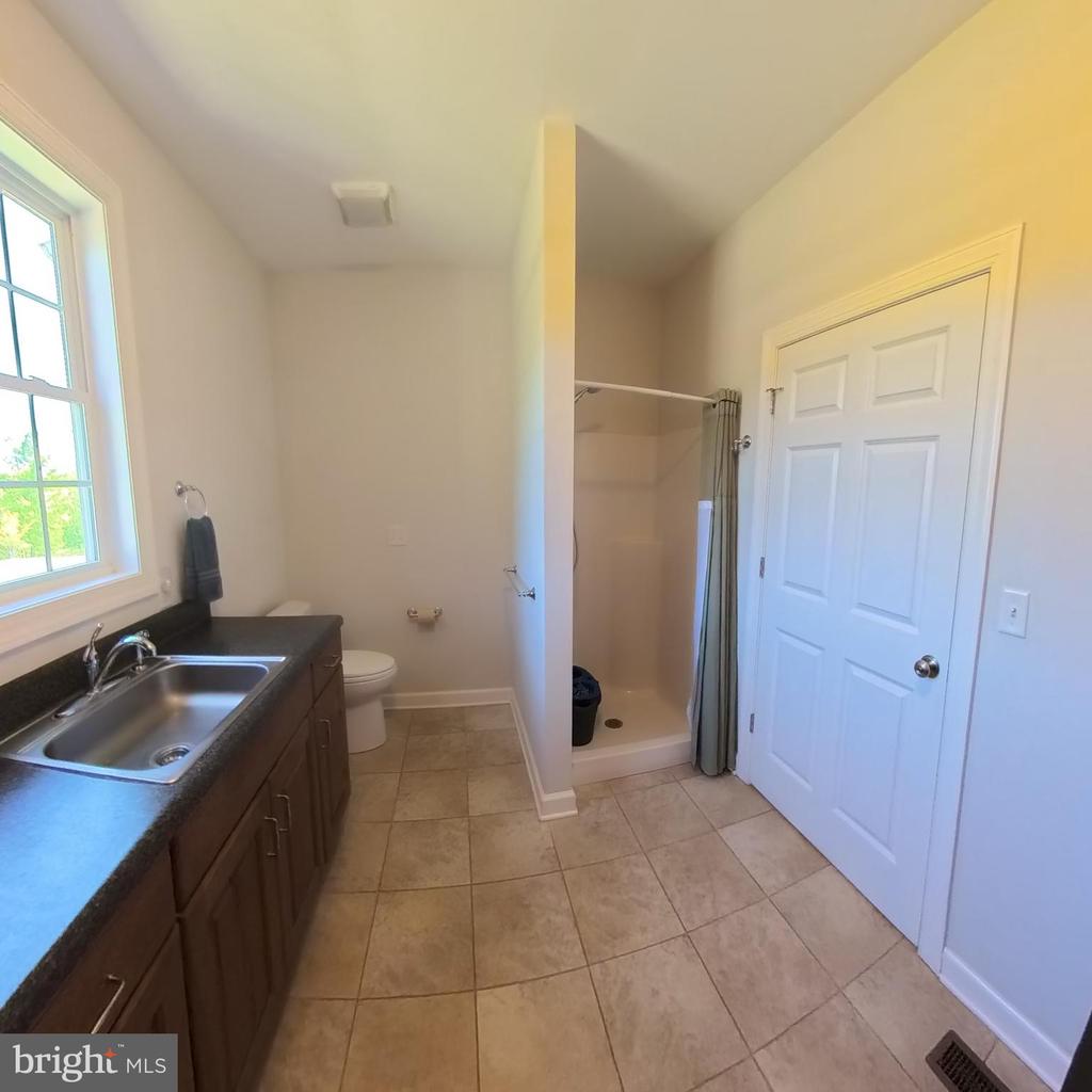1225 MIDDLE RIVER RD, STANARDSVILLE, Virginia 22973, 6 Bedrooms Bedrooms, ,5 BathroomsBathrooms,Residential,14,1225 MIDDLE RIVER RD,VAGR2000858 MLS # VAGR2000858 1225 MIDDLE RIVER RD, STANARDSVILLE, Virginia 22973, 6 Bedrooms Bedrooms, ,5 BathroomsBathrooms,Residential,14,1225 MIDDLE RIVER RD,VAGR2000858 MLS # VAGR2000858