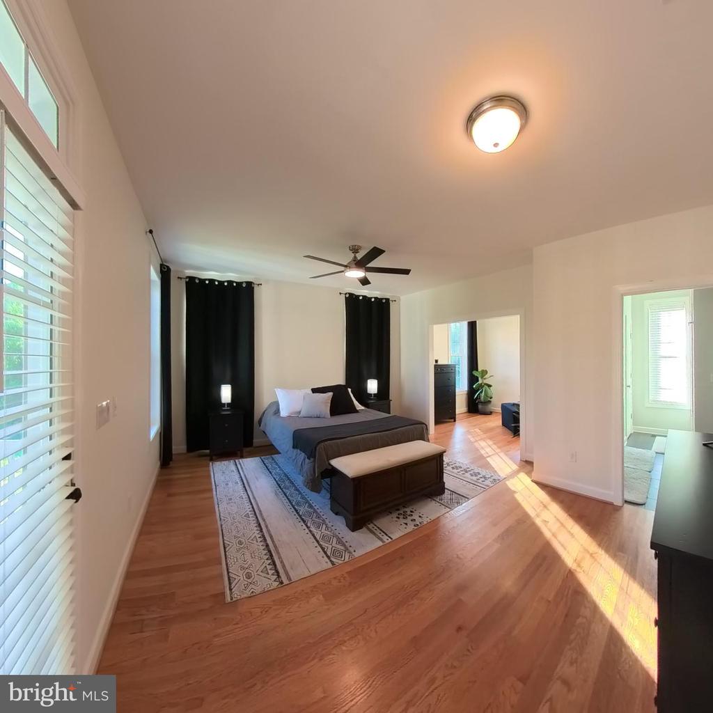 1225 MIDDLE RIVER RD, STANARDSVILLE, Virginia 22973, 6 Bedrooms Bedrooms, ,5 BathroomsBathrooms,Residential,14,1225 MIDDLE RIVER RD,VAGR2000858 MLS # VAGR2000858 1225 MIDDLE RIVER RD, STANARDSVILLE, Virginia 22973, 6 Bedrooms Bedrooms, ,5 BathroomsBathrooms,Residential,14,1225 MIDDLE RIVER RD,VAGR2000858 MLS # VAGR2000858