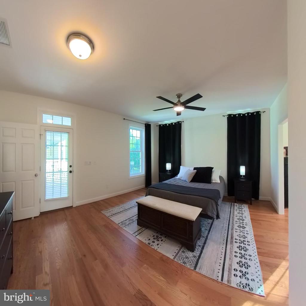 1225 MIDDLE RIVER RD, STANARDSVILLE, Virginia 22973, 6 Bedrooms Bedrooms, ,5 BathroomsBathrooms,Residential,14,1225 MIDDLE RIVER RD,VAGR2000858 MLS # VAGR2000858 1225 MIDDLE RIVER RD, STANARDSVILLE, Virginia 22973, 6 Bedrooms Bedrooms, ,5 BathroomsBathrooms,Residential,14,1225 MIDDLE RIVER RD,VAGR2000858 MLS # VAGR2000858