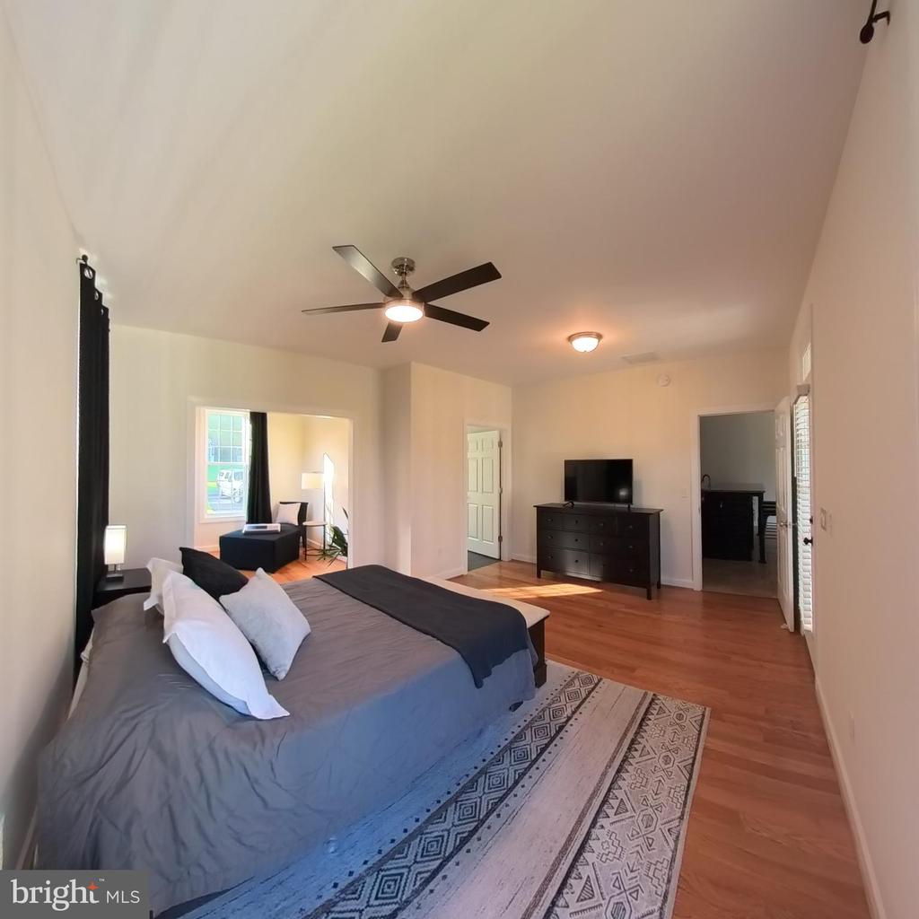 1225 MIDDLE RIVER RD, STANARDSVILLE, Virginia 22973, 6 Bedrooms Bedrooms, ,5 BathroomsBathrooms,Residential,14,1225 MIDDLE RIVER RD,VAGR2000858 MLS # VAGR2000858 1225 MIDDLE RIVER RD, STANARDSVILLE, Virginia 22973, 6 Bedrooms Bedrooms, ,5 BathroomsBathrooms,Residential,14,1225 MIDDLE RIVER RD,VAGR2000858 MLS # VAGR2000858