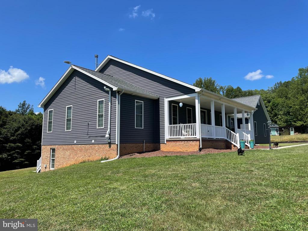 1225 MIDDLE RIVER RD, STANARDSVILLE, Virginia 22973, 6 Bedrooms Bedrooms, ,5 BathroomsBathrooms,Residential,14,1225 MIDDLE RIVER RD,VAGR2000858 MLS # VAGR2000858 1225 MIDDLE RIVER RD, STANARDSVILLE, Virginia 22973, 6 Bedrooms Bedrooms, ,5 BathroomsBathrooms,Residential,14,1225 MIDDLE RIVER RD,VAGR2000858 MLS # VAGR2000858