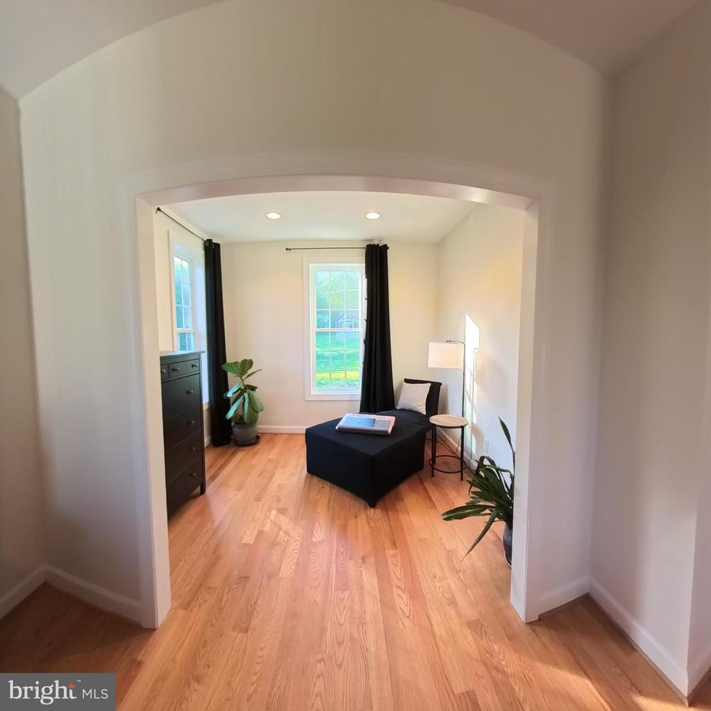 1225 MIDDLE RIVER RD, STANARDSVILLE, Virginia 22973, 6 Bedrooms Bedrooms, ,5 BathroomsBathrooms,Residential,14,1225 MIDDLE RIVER RD,VAGR2000858 MLS # VAGR2000858 1225 MIDDLE RIVER RD, STANARDSVILLE, Virginia 22973, 6 Bedrooms Bedrooms, ,5 BathroomsBathrooms,Residential,14,1225 MIDDLE RIVER RD,VAGR2000858 MLS # VAGR2000858
