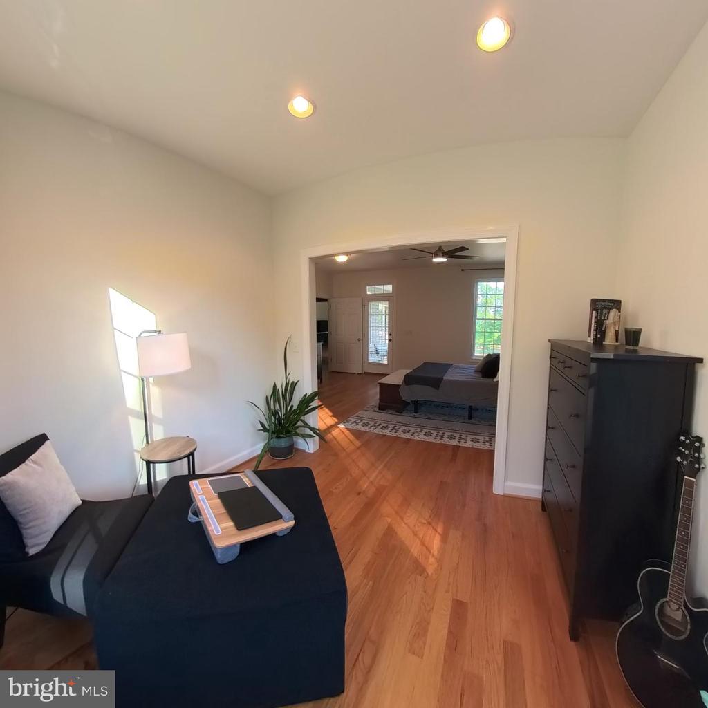1225 MIDDLE RIVER RD, STANARDSVILLE, Virginia 22973, 6 Bedrooms Bedrooms, ,5 BathroomsBathrooms,Residential,14,1225 MIDDLE RIVER RD,VAGR2000858 MLS # VAGR2000858 1225 MIDDLE RIVER RD, STANARDSVILLE, Virginia 22973, 6 Bedrooms Bedrooms, ,5 BathroomsBathrooms,Residential,14,1225 MIDDLE RIVER RD,VAGR2000858 MLS # VAGR2000858