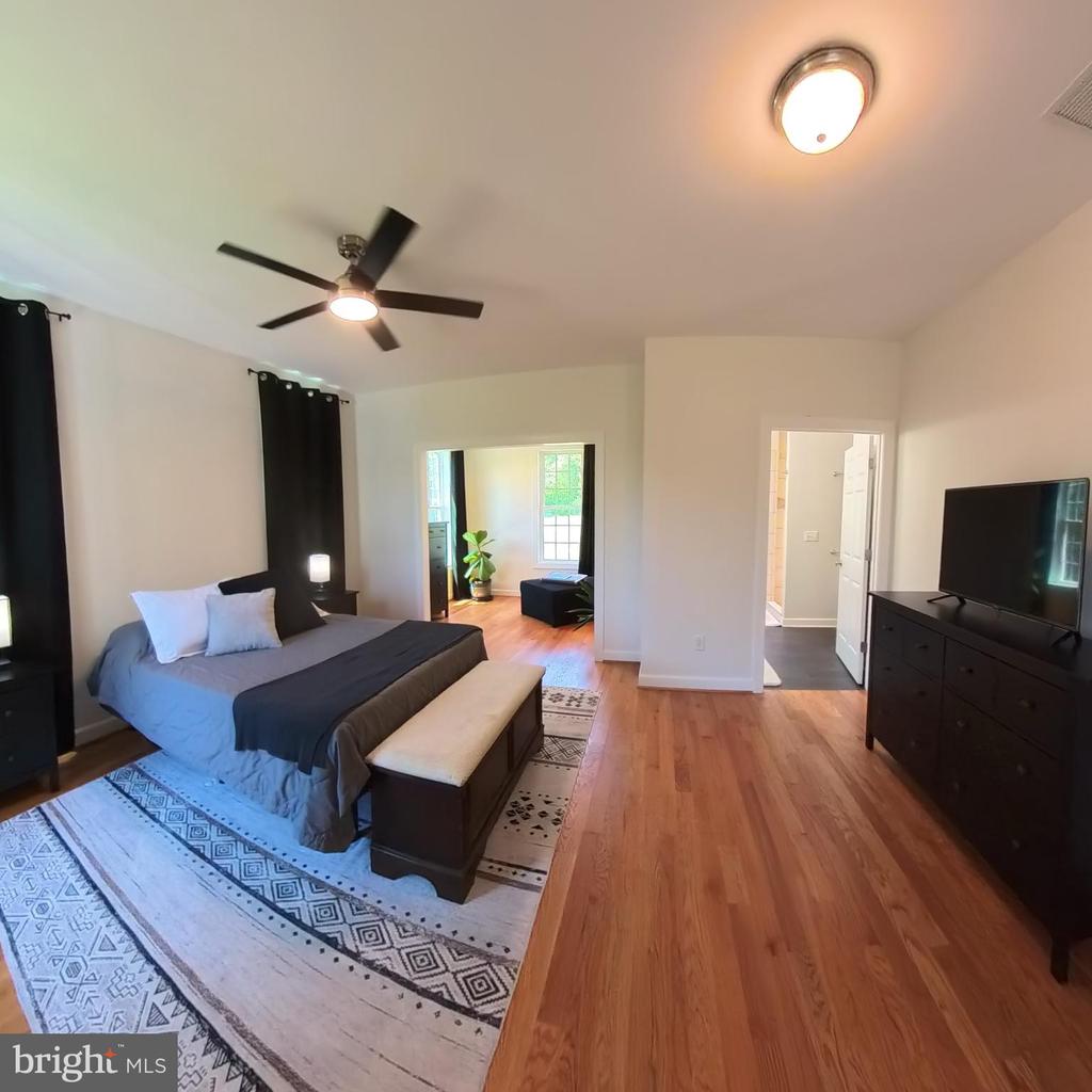 1225 MIDDLE RIVER RD, STANARDSVILLE, Virginia 22973, 6 Bedrooms Bedrooms, ,5 BathroomsBathrooms,Residential,14,1225 MIDDLE RIVER RD,VAGR2000858 MLS # VAGR2000858 1225 MIDDLE RIVER RD, STANARDSVILLE, Virginia 22973, 6 Bedrooms Bedrooms, ,5 BathroomsBathrooms,Residential,14,1225 MIDDLE RIVER RD,VAGR2000858 MLS # VAGR2000858