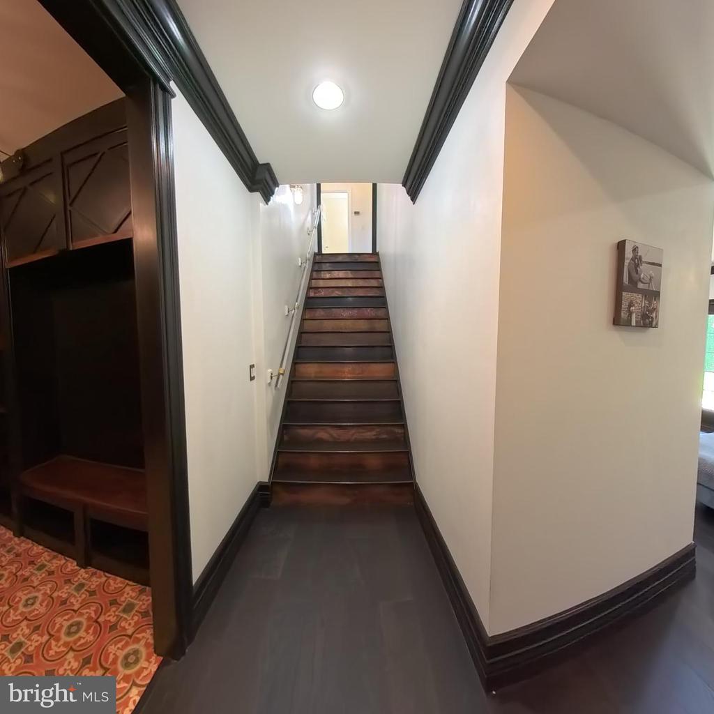 1225 MIDDLE RIVER RD, STANARDSVILLE, Virginia 22973, 6 Bedrooms Bedrooms, ,5 BathroomsBathrooms,Residential,14,1225 MIDDLE RIVER RD,VAGR2000858 MLS # VAGR2000858 1225 MIDDLE RIVER RD, STANARDSVILLE, Virginia 22973, 6 Bedrooms Bedrooms, ,5 BathroomsBathrooms,Residential,14,1225 MIDDLE RIVER RD,VAGR2000858 MLS # VAGR2000858
