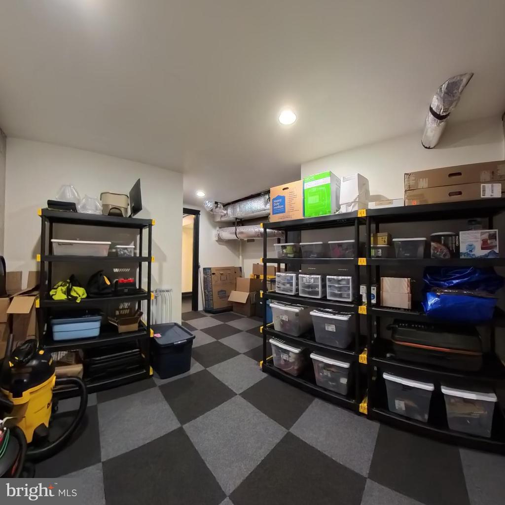 1225 MIDDLE RIVER RD, STANARDSVILLE, Virginia 22973, 6 Bedrooms Bedrooms, ,5 BathroomsBathrooms,Residential,14,1225 MIDDLE RIVER RD,VAGR2000858 MLS # VAGR2000858 1225 MIDDLE RIVER RD, STANARDSVILLE, Virginia 22973, 6 Bedrooms Bedrooms, ,5 BathroomsBathrooms,Residential,14,1225 MIDDLE RIVER RD,VAGR2000858 MLS # VAGR2000858
