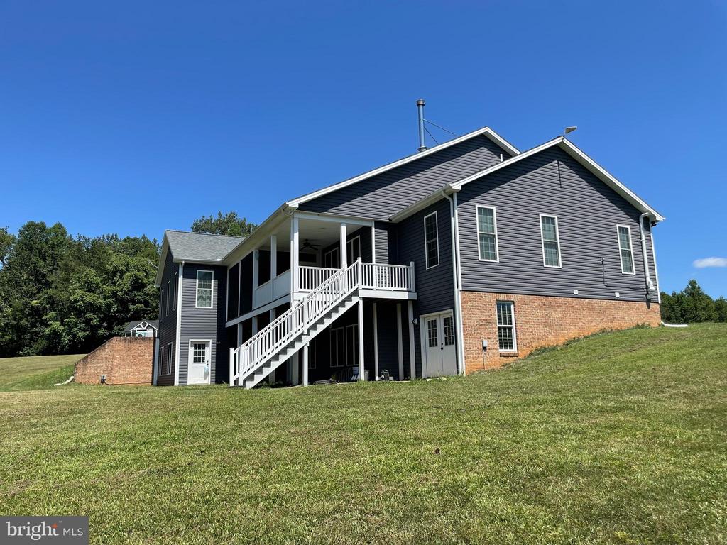 1225 MIDDLE RIVER RD, STANARDSVILLE, Virginia 22973, 6 Bedrooms Bedrooms, ,5 BathroomsBathrooms,Residential,14,1225 MIDDLE RIVER RD,VAGR2000858 MLS # VAGR2000858 1225 MIDDLE RIVER RD, STANARDSVILLE, Virginia 22973, 6 Bedrooms Bedrooms, ,5 BathroomsBathrooms,Residential,14,1225 MIDDLE RIVER RD,VAGR2000858 MLS # VAGR2000858