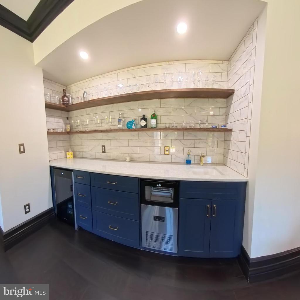 1225 MIDDLE RIVER RD, STANARDSVILLE, Virginia 22973, 6 Bedrooms Bedrooms, ,5 BathroomsBathrooms,Residential,14,1225 MIDDLE RIVER RD,VAGR2000858 MLS # VAGR2000858 1225 MIDDLE RIVER RD, STANARDSVILLE, Virginia 22973, 6 Bedrooms Bedrooms, ,5 BathroomsBathrooms,Residential,14,1225 MIDDLE RIVER RD,VAGR2000858 MLS # VAGR2000858