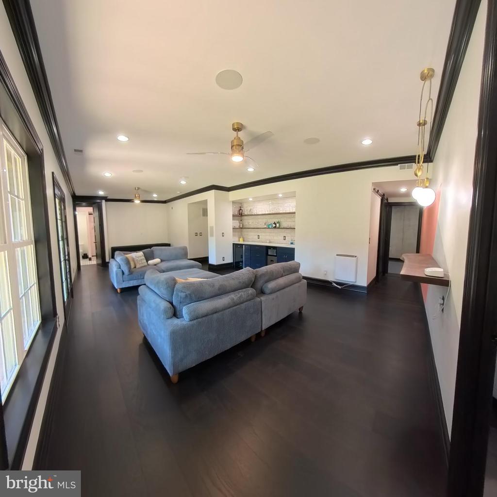 1225 MIDDLE RIVER RD, STANARDSVILLE, Virginia 22973, 6 Bedrooms Bedrooms, ,5 BathroomsBathrooms,Residential,14,1225 MIDDLE RIVER RD,VAGR2000858 MLS # VAGR2000858 1225 MIDDLE RIVER RD, STANARDSVILLE, Virginia 22973, 6 Bedrooms Bedrooms, ,5 BathroomsBathrooms,Residential,14,1225 MIDDLE RIVER RD,VAGR2000858 MLS # VAGR2000858