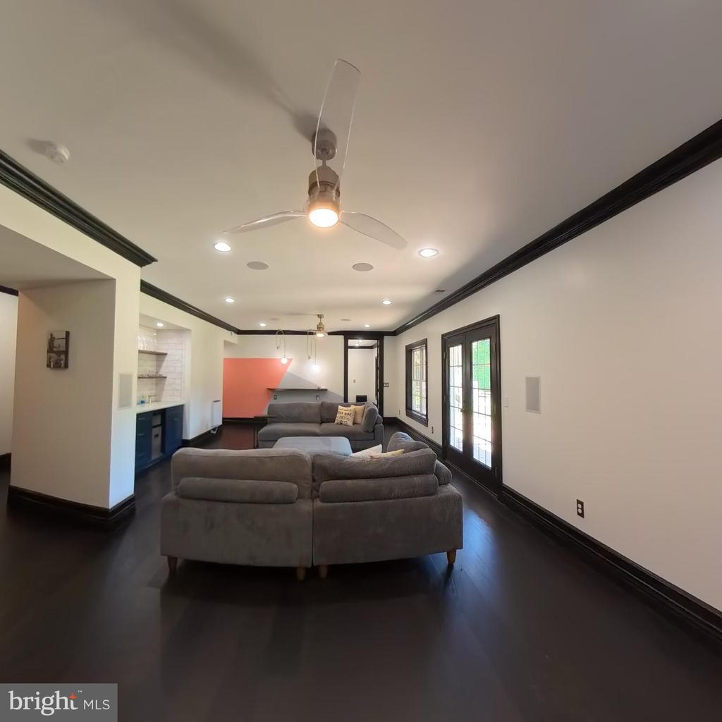 1225 MIDDLE RIVER RD, STANARDSVILLE, Virginia 22973, 6 Bedrooms Bedrooms, ,5 BathroomsBathrooms,Residential,14,1225 MIDDLE RIVER RD,VAGR2000858 MLS # VAGR2000858 1225 MIDDLE RIVER RD, STANARDSVILLE, Virginia 22973, 6 Bedrooms Bedrooms, ,5 BathroomsBathrooms,Residential,14,1225 MIDDLE RIVER RD,VAGR2000858 MLS # VAGR2000858