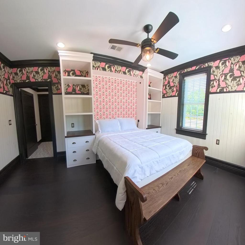 1225 MIDDLE RIVER RD, STANARDSVILLE, Virginia 22973, 6 Bedrooms Bedrooms, ,5 BathroomsBathrooms,Residential,14,1225 MIDDLE RIVER RD,VAGR2000858 MLS # VAGR2000858 1225 MIDDLE RIVER RD, STANARDSVILLE, Virginia 22973, 6 Bedrooms Bedrooms, ,5 BathroomsBathrooms,Residential,14,1225 MIDDLE RIVER RD,VAGR2000858 MLS # VAGR2000858