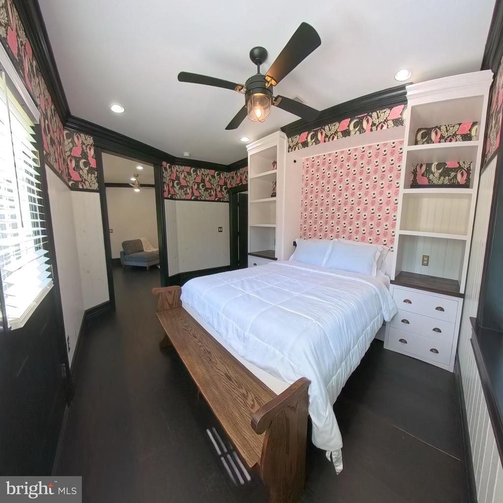 1225 MIDDLE RIVER RD, STANARDSVILLE, Virginia 22973, 6 Bedrooms Bedrooms, ,5 BathroomsBathrooms,Residential,14,1225 MIDDLE RIVER RD,VAGR2000858 MLS # VAGR2000858 1225 MIDDLE RIVER RD, STANARDSVILLE, Virginia 22973, 6 Bedrooms Bedrooms, ,5 BathroomsBathrooms,Residential,14,1225 MIDDLE RIVER RD,VAGR2000858 MLS # VAGR2000858