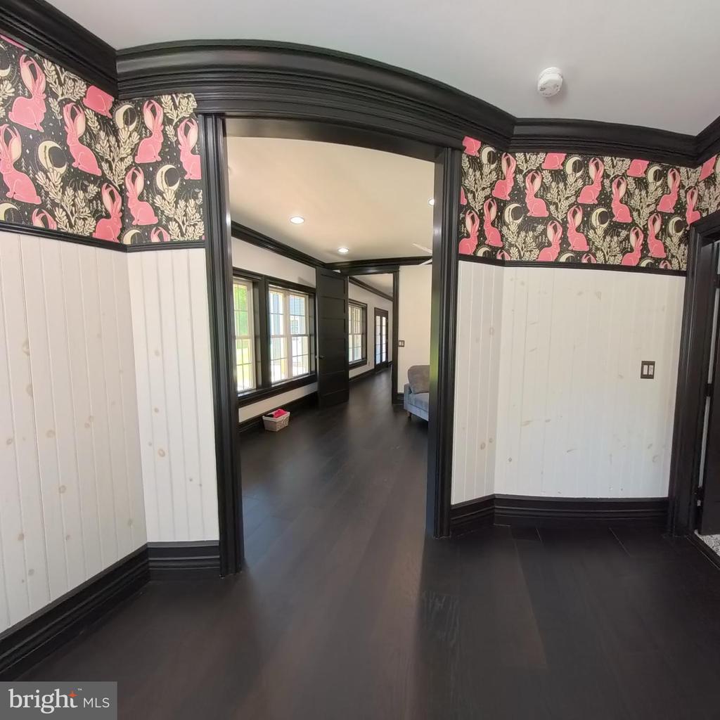 1225 MIDDLE RIVER RD, STANARDSVILLE, Virginia 22973, 6 Bedrooms Bedrooms, ,5 BathroomsBathrooms,Residential,14,1225 MIDDLE RIVER RD,VAGR2000858 MLS # VAGR2000858 1225 MIDDLE RIVER RD, STANARDSVILLE, Virginia 22973, 6 Bedrooms Bedrooms, ,5 BathroomsBathrooms,Residential,14,1225 MIDDLE RIVER RD,VAGR2000858 MLS # VAGR2000858