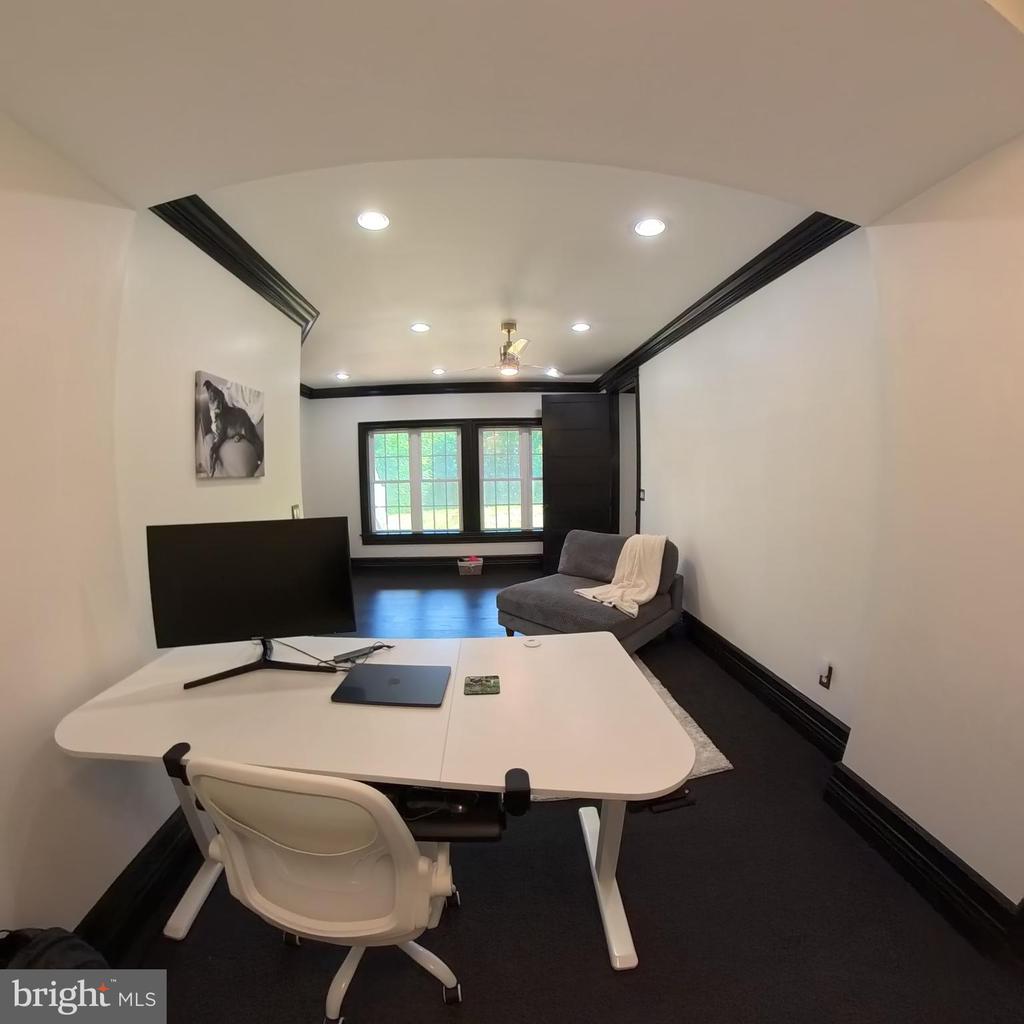 1225 MIDDLE RIVER RD, STANARDSVILLE, Virginia 22973, 6 Bedrooms Bedrooms, ,5 BathroomsBathrooms,Residential,14,1225 MIDDLE RIVER RD,VAGR2000858 MLS # VAGR2000858 1225 MIDDLE RIVER RD, STANARDSVILLE, Virginia 22973, 6 Bedrooms Bedrooms, ,5 BathroomsBathrooms,Residential,14,1225 MIDDLE RIVER RD,VAGR2000858 MLS # VAGR2000858