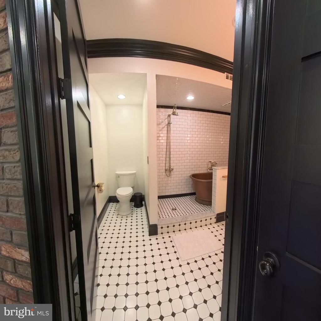1225 MIDDLE RIVER RD, STANARDSVILLE, Virginia 22973, 6 Bedrooms Bedrooms, ,5 BathroomsBathrooms,Residential,14,1225 MIDDLE RIVER RD,VAGR2000858 MLS # VAGR2000858 1225 MIDDLE RIVER RD, STANARDSVILLE, Virginia 22973, 6 Bedrooms Bedrooms, ,5 BathroomsBathrooms,Residential,14,1225 MIDDLE RIVER RD,VAGR2000858 MLS # VAGR2000858