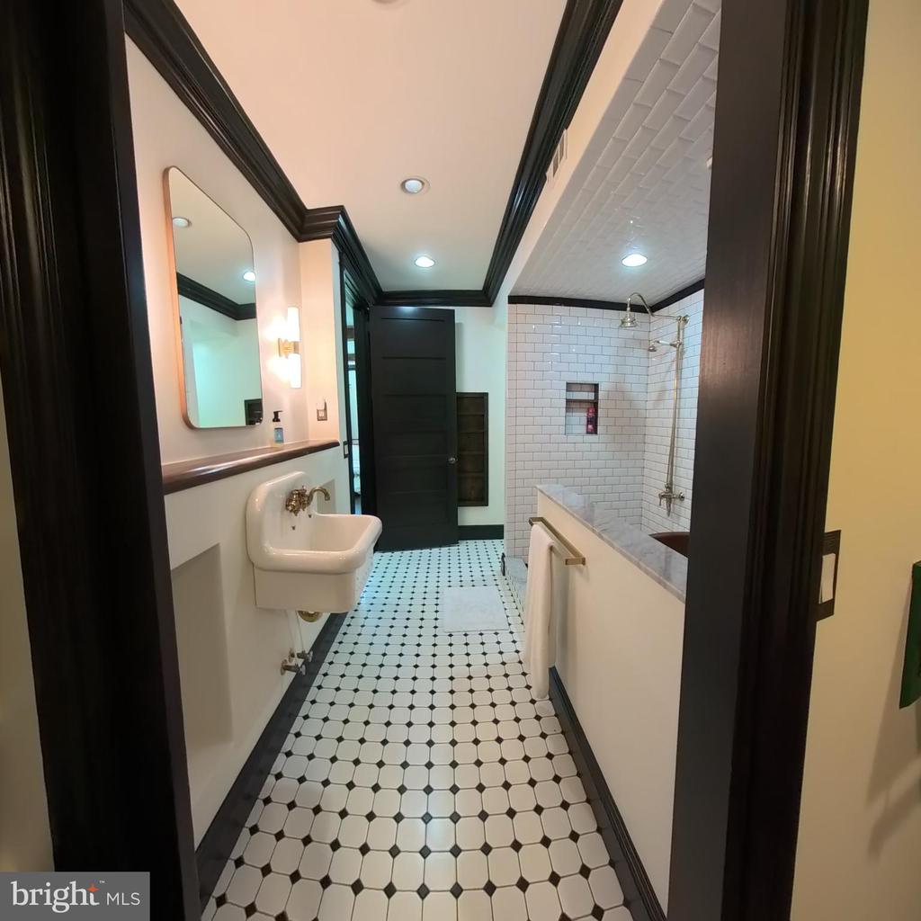 1225 MIDDLE RIVER RD, STANARDSVILLE, Virginia 22973, 6 Bedrooms Bedrooms, ,5 BathroomsBathrooms,Residential,14,1225 MIDDLE RIVER RD,VAGR2000858 MLS # VAGR2000858 1225 MIDDLE RIVER RD, STANARDSVILLE, Virginia 22973, 6 Bedrooms Bedrooms, ,5 BathroomsBathrooms,Residential,14,1225 MIDDLE RIVER RD,VAGR2000858 MLS # VAGR2000858