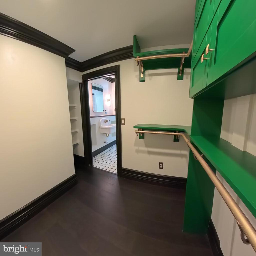 1225 MIDDLE RIVER RD, STANARDSVILLE, Virginia 22973, 6 Bedrooms Bedrooms, ,5 BathroomsBathrooms,Residential,14,1225 MIDDLE RIVER RD,VAGR2000858 MLS # VAGR2000858 1225 MIDDLE RIVER RD, STANARDSVILLE, Virginia 22973, 6 Bedrooms Bedrooms, ,5 BathroomsBathrooms,Residential,14,1225 MIDDLE RIVER RD,VAGR2000858 MLS # VAGR2000858