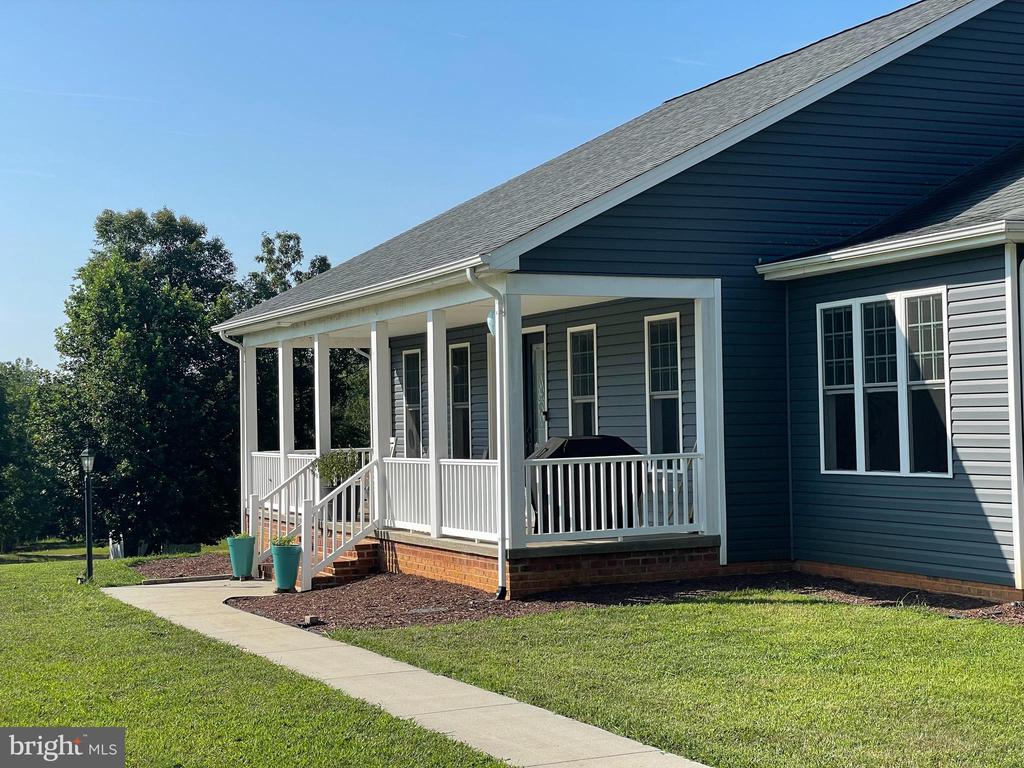 1225 MIDDLE RIVER RD, STANARDSVILLE, Virginia 22973, 6 Bedrooms Bedrooms, ,5 BathroomsBathrooms,Residential,14,1225 MIDDLE RIVER RD,VAGR2000858 MLS # VAGR2000858 1225 MIDDLE RIVER RD, STANARDSVILLE, Virginia 22973, 6 Bedrooms Bedrooms, ,5 BathroomsBathrooms,Residential,14,1225 MIDDLE RIVER RD,VAGR2000858 MLS # VAGR2000858