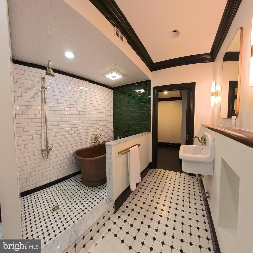 1225 MIDDLE RIVER RD, STANARDSVILLE, Virginia 22973, 6 Bedrooms Bedrooms, ,5 BathroomsBathrooms,Residential,14,1225 MIDDLE RIVER RD,VAGR2000858 MLS # VAGR2000858 1225 MIDDLE RIVER RD, STANARDSVILLE, Virginia 22973, 6 Bedrooms Bedrooms, ,5 BathroomsBathrooms,Residential,14,1225 MIDDLE RIVER RD,VAGR2000858 MLS # VAGR2000858