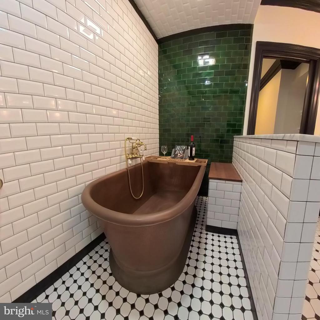1225 MIDDLE RIVER RD, STANARDSVILLE, Virginia 22973, 6 Bedrooms Bedrooms, ,5 BathroomsBathrooms,Residential,14,1225 MIDDLE RIVER RD,VAGR2000858 MLS # VAGR2000858 1225 MIDDLE RIVER RD, STANARDSVILLE, Virginia 22973, 6 Bedrooms Bedrooms, ,5 BathroomsBathrooms,Residential,14,1225 MIDDLE RIVER RD,VAGR2000858 MLS # VAGR2000858