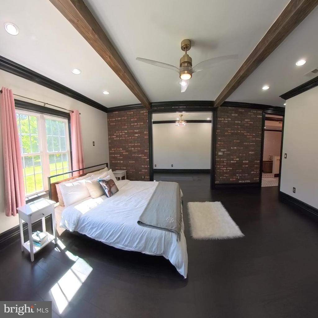 1225 MIDDLE RIVER RD, STANARDSVILLE, Virginia 22973, 6 Bedrooms Bedrooms, ,5 BathroomsBathrooms,Residential,14,1225 MIDDLE RIVER RD,VAGR2000858 MLS # VAGR2000858 1225 MIDDLE RIVER RD, STANARDSVILLE, Virginia 22973, 6 Bedrooms Bedrooms, ,5 BathroomsBathrooms,Residential,14,1225 MIDDLE RIVER RD,VAGR2000858 MLS # VAGR2000858