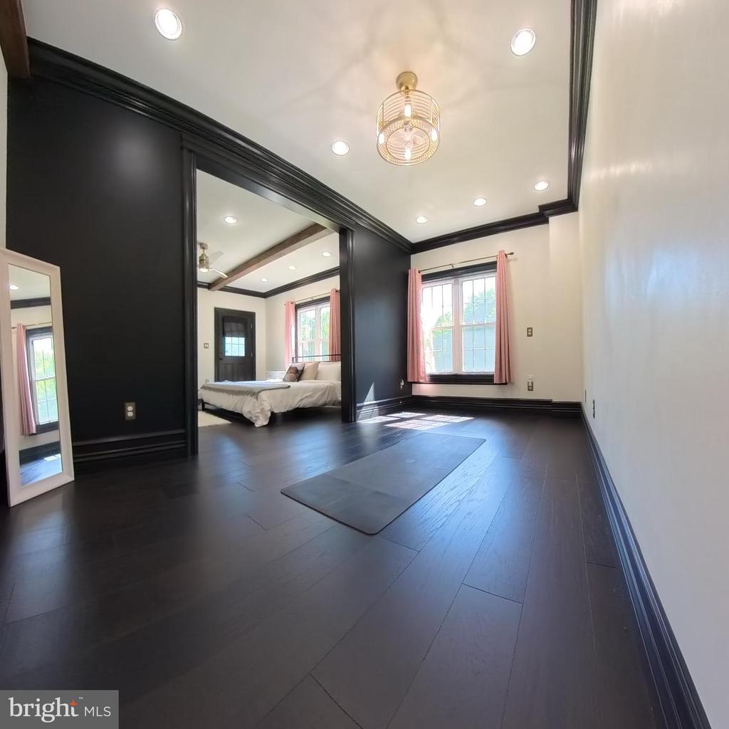 1225 MIDDLE RIVER RD, STANARDSVILLE, Virginia 22973, 6 Bedrooms Bedrooms, ,5 BathroomsBathrooms,Residential,14,1225 MIDDLE RIVER RD,VAGR2000858 MLS # VAGR2000858 1225 MIDDLE RIVER RD, STANARDSVILLE, Virginia 22973, 6 Bedrooms Bedrooms, ,5 BathroomsBathrooms,Residential,14,1225 MIDDLE RIVER RD,VAGR2000858 MLS # VAGR2000858