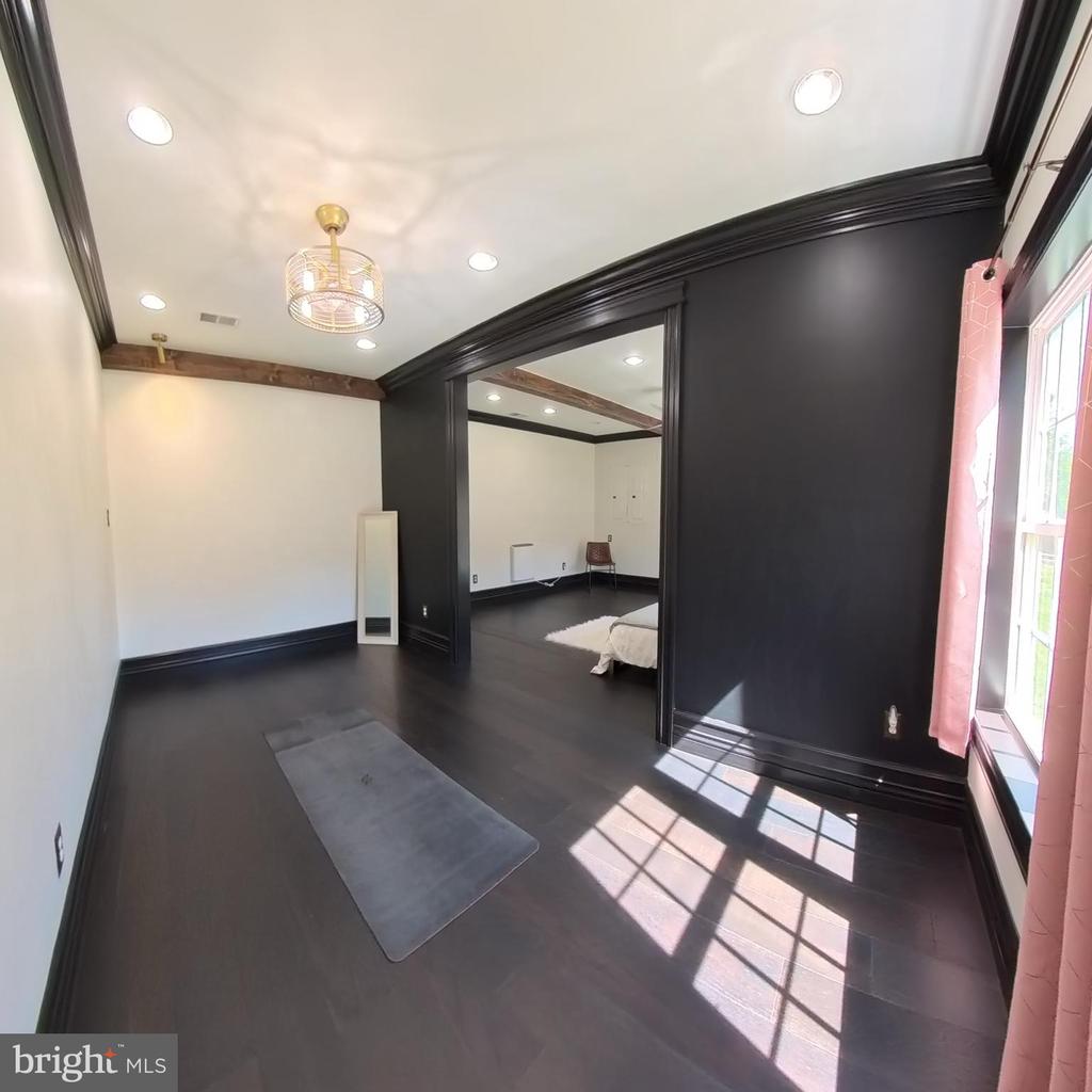 1225 MIDDLE RIVER RD, STANARDSVILLE, Virginia 22973, 6 Bedrooms Bedrooms, ,5 BathroomsBathrooms,Residential,14,1225 MIDDLE RIVER RD,VAGR2000858 MLS # VAGR2000858 1225 MIDDLE RIVER RD, STANARDSVILLE, Virginia 22973, 6 Bedrooms Bedrooms, ,5 BathroomsBathrooms,Residential,14,1225 MIDDLE RIVER RD,VAGR2000858 MLS # VAGR2000858