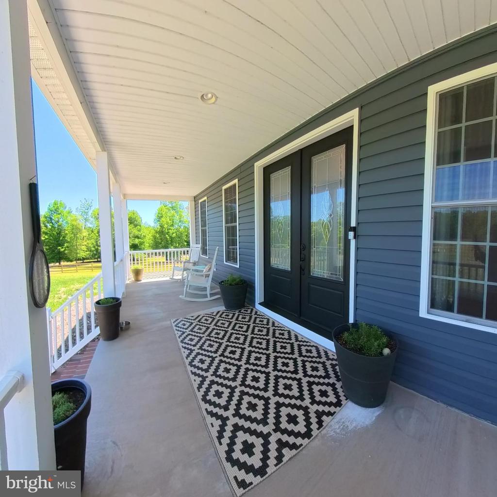 1225 MIDDLE RIVER RD, STANARDSVILLE, Virginia 22973, 6 Bedrooms Bedrooms, ,5 BathroomsBathrooms,Residential,14,1225 MIDDLE RIVER RD,VAGR2000858 MLS # VAGR2000858 1225 MIDDLE RIVER RD, STANARDSVILLE, Virginia 22973, 6 Bedrooms Bedrooms, ,5 BathroomsBathrooms,Residential,14,1225 MIDDLE RIVER RD,VAGR2000858 MLS # VAGR2000858