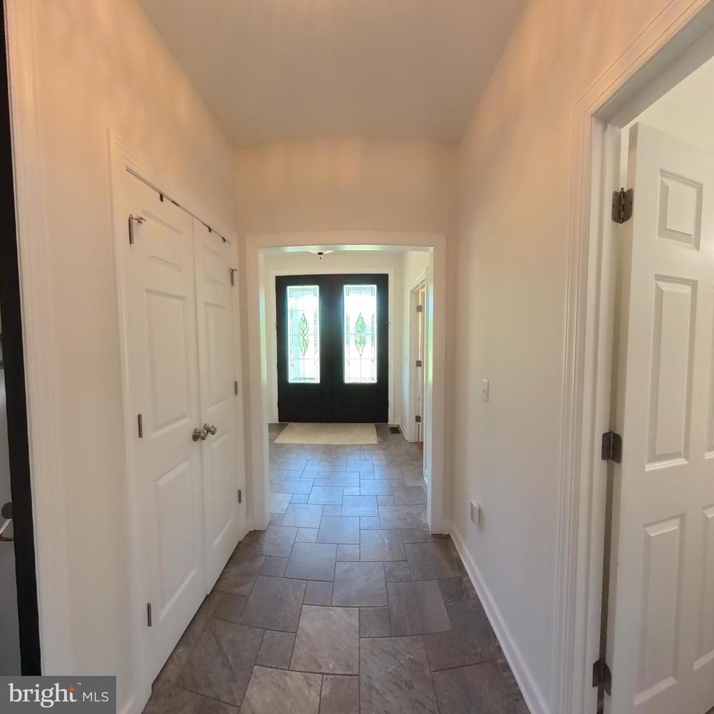 1225 MIDDLE RIVER RD, STANARDSVILLE, Virginia 22973, 6 Bedrooms Bedrooms, ,5 BathroomsBathrooms,Residential,14,1225 MIDDLE RIVER RD,VAGR2000858 MLS # VAGR2000858 1225 MIDDLE RIVER RD, STANARDSVILLE, Virginia 22973, 6 Bedrooms Bedrooms, ,5 BathroomsBathrooms,Residential,14,1225 MIDDLE RIVER RD,VAGR2000858 MLS # VAGR2000858