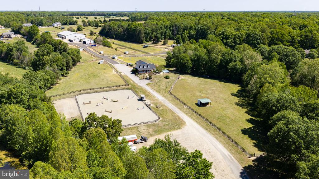 5 APPALOOSA DR, SPOTSYLVANIA, Virginia 22551, 5 Bedrooms Bedrooms, ,4 BathroomsBathrooms,Residential,14,5 APPALOOSA DR,VASP2040090 MLS # VASP2040090 5 APPALOOSA DR, SPOTSYLVANIA, Virginia 22551, 5 Bedrooms Bedrooms, ,4 BathroomsBathrooms,Residential,14,5 APPALOOSA DR,VASP2040090 MLS # VASP2040090