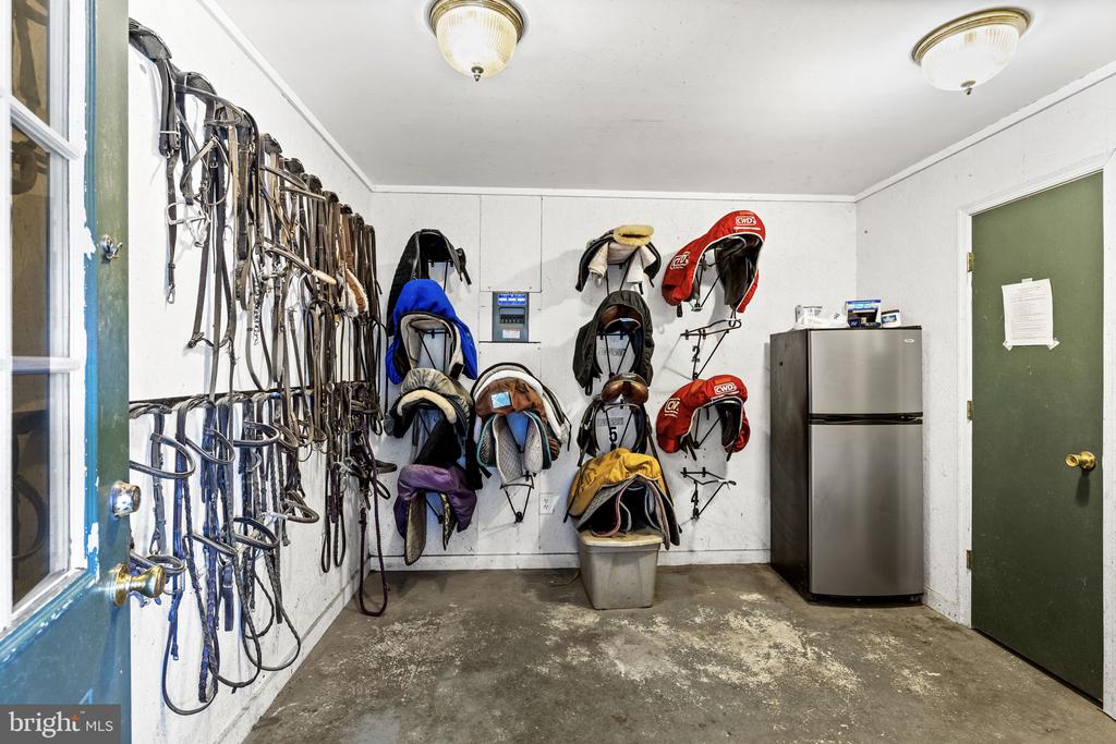 5 APPALOOSA DR, SPOTSYLVANIA, Virginia 22551, 5 Bedrooms Bedrooms, ,4 BathroomsBathrooms,Residential,14,5 APPALOOSA DR,VASP2040090 MLS # VASP2040090 5 APPALOOSA DR, SPOTSYLVANIA, Virginia 22551, 5 Bedrooms Bedrooms, ,4 BathroomsBathrooms,Residential,14,5 APPALOOSA DR,VASP2040090 MLS # VASP2040090