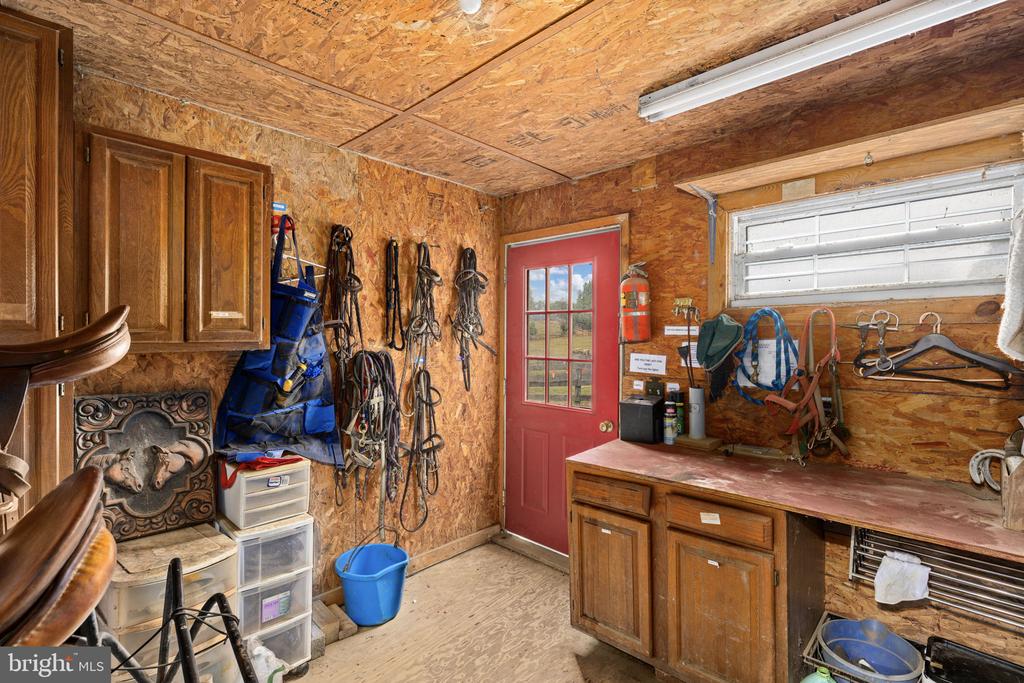 5 APPALOOSA DR, SPOTSYLVANIA, Virginia 22551, 5 Bedrooms Bedrooms, ,4 BathroomsBathrooms,Residential,14,5 APPALOOSA DR,VASP2040090 MLS # VASP2040090 5 APPALOOSA DR, SPOTSYLVANIA, Virginia 22551, 5 Bedrooms Bedrooms, ,4 BathroomsBathrooms,Residential,14,5 APPALOOSA DR,VASP2040090 MLS # VASP2040090