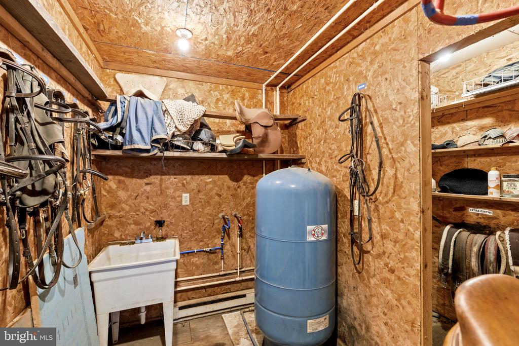 5 APPALOOSA DR, SPOTSYLVANIA, Virginia 22551, 5 Bedrooms Bedrooms, ,4 BathroomsBathrooms,Residential,14,5 APPALOOSA DR,VASP2040090 MLS # VASP2040090 5 APPALOOSA DR, SPOTSYLVANIA, Virginia 22551, 5 Bedrooms Bedrooms, ,4 BathroomsBathrooms,Residential,14,5 APPALOOSA DR,VASP2040090 MLS # VASP2040090