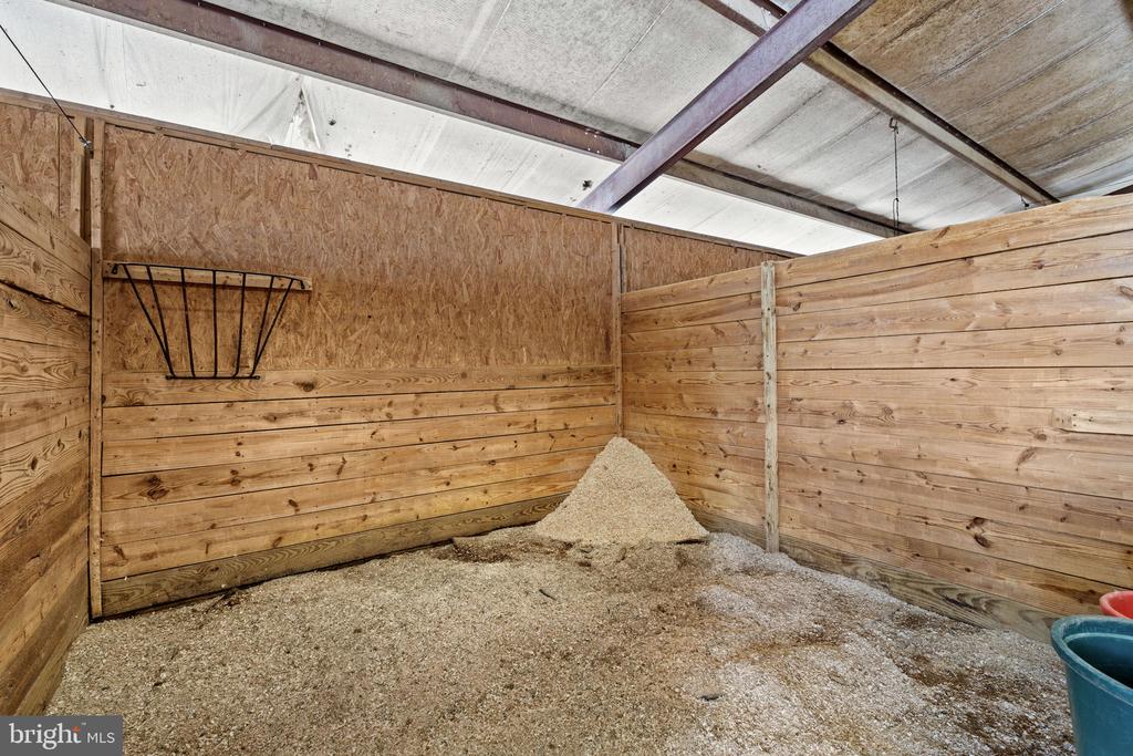5 APPALOOSA DR, SPOTSYLVANIA, Virginia 22551, 5 Bedrooms Bedrooms, ,4 BathroomsBathrooms,Residential,14,5 APPALOOSA DR,VASP2040090 MLS # VASP2040090 5 APPALOOSA DR, SPOTSYLVANIA, Virginia 22551, 5 Bedrooms Bedrooms, ,4 BathroomsBathrooms,Residential,14,5 APPALOOSA DR,VASP2040090 MLS # VASP2040090