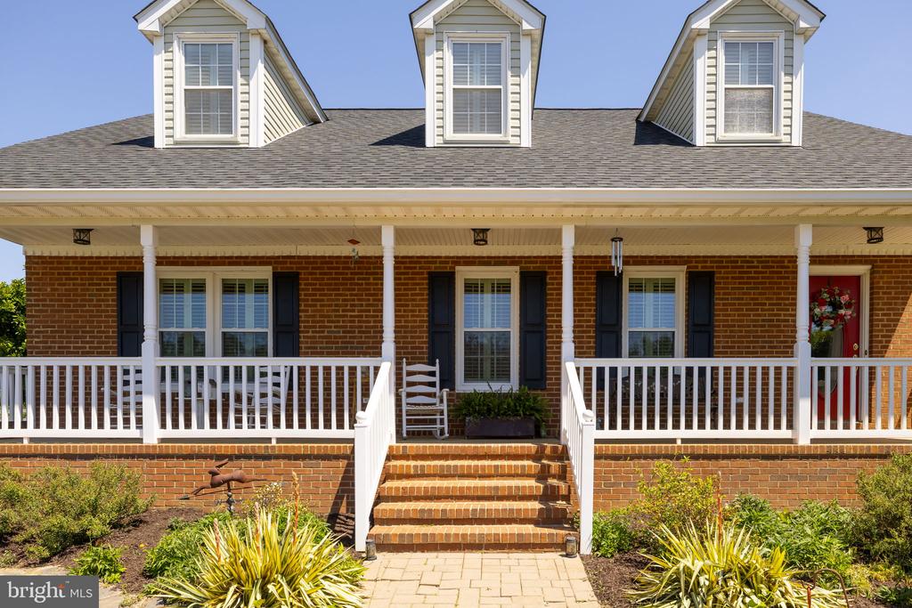 5 APPALOOSA DR, SPOTSYLVANIA, Virginia 22551, 5 Bedrooms Bedrooms, ,4 BathroomsBathrooms,Residential,14,5 APPALOOSA DR,VASP2040090 MLS # VASP2040090 5 APPALOOSA DR, SPOTSYLVANIA, Virginia 22551, 5 Bedrooms Bedrooms, ,4 BathroomsBathrooms,Residential,14,5 APPALOOSA DR,VASP2040090 MLS # VASP2040090